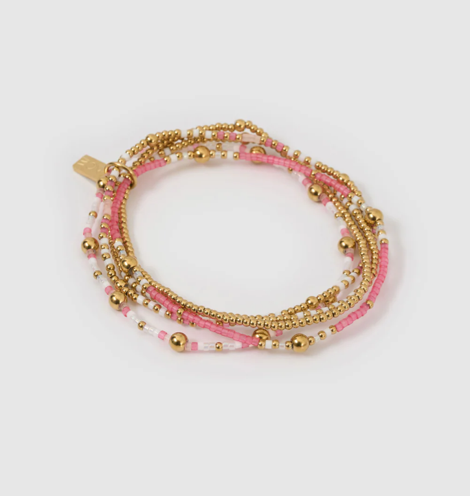 Arms Of Eve Nellie Bracelet