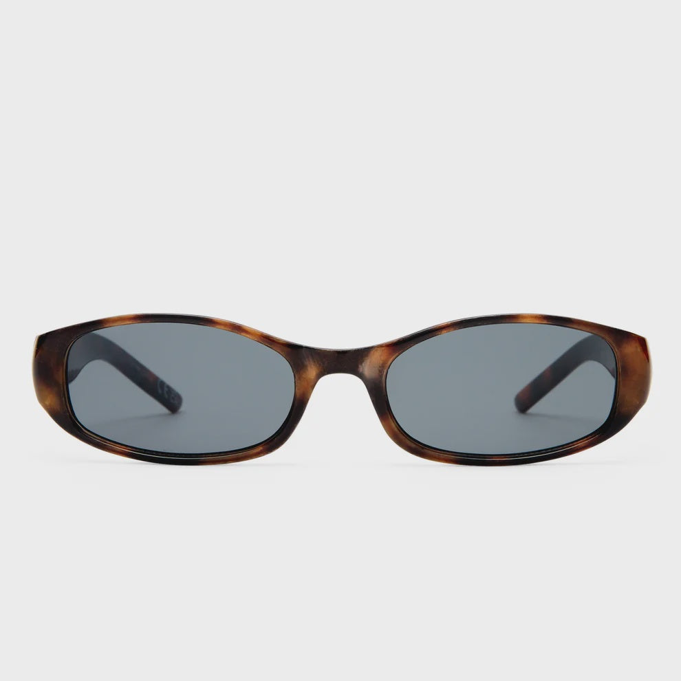 AIRE Caellum Dark Tort