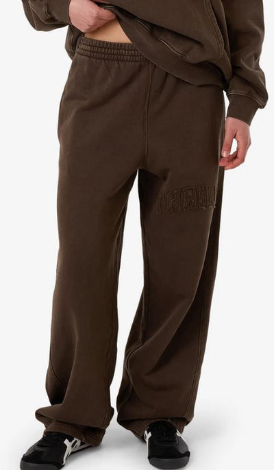 Thrills Home Advantage Track Pant Wren