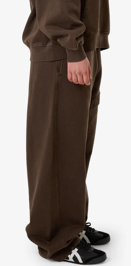 Thrills Home Advantage Track Pant Wren