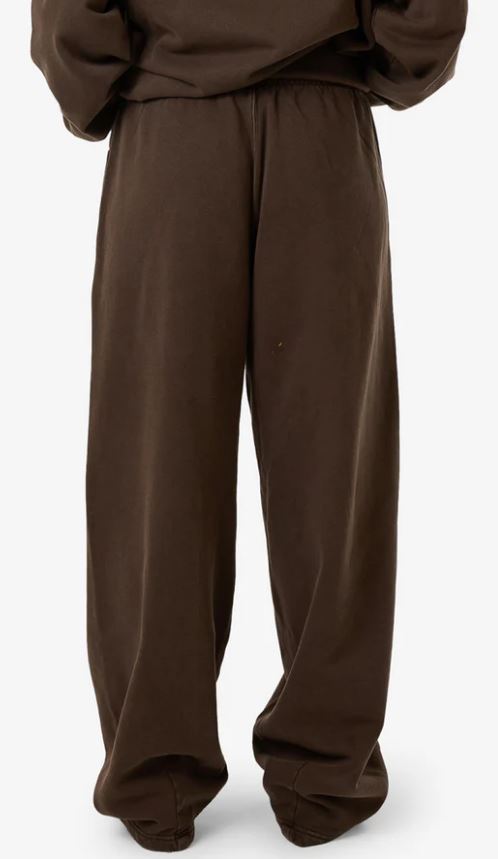 Thrills Home Advantage Track Pant Wren