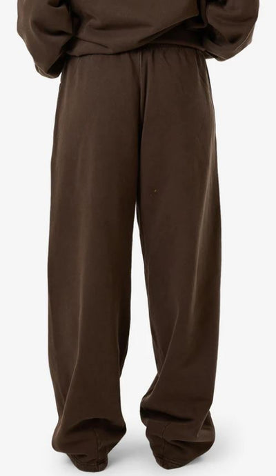 Thrills Home Advantage Track Pant Wren