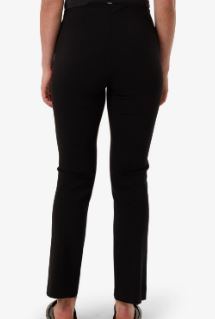Thrills Connection Pant Black