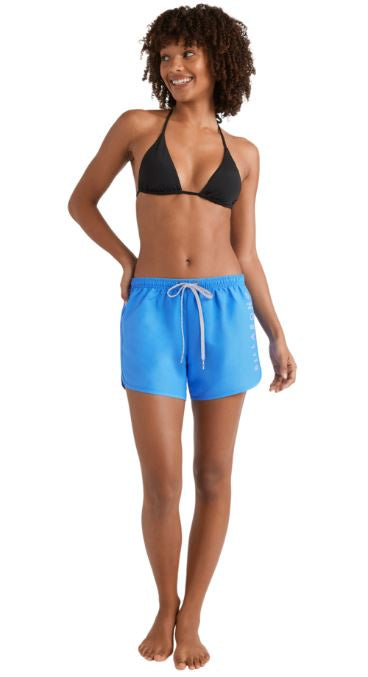 Billabong Fun Times Brdshrt