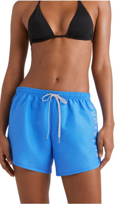 Billabong Fun Times Brdshrt