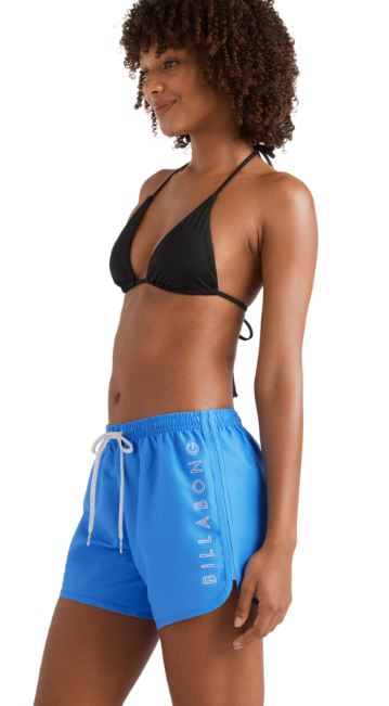 Billabong Fun Times Brdshrt