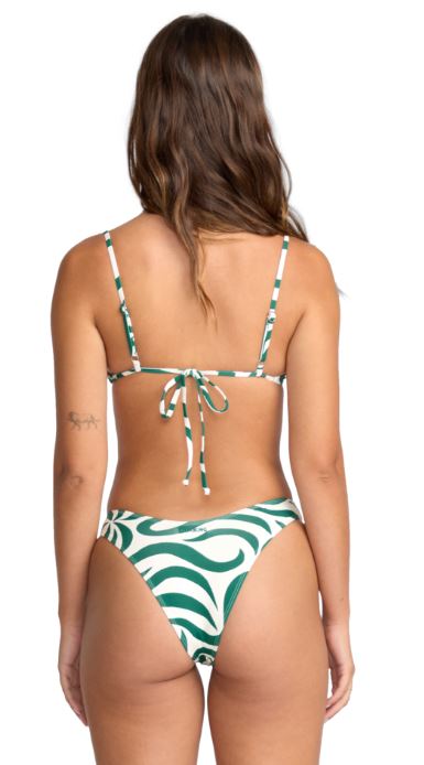 Billabong All The Waves Talia Uwire