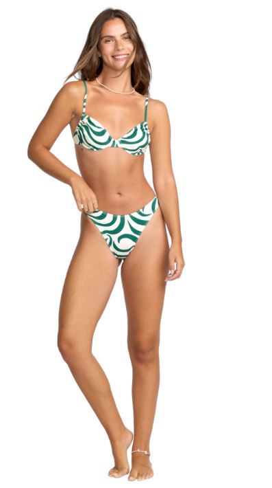 Billabong All The Waves Talia Uwire