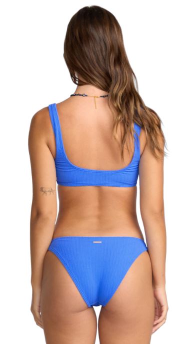 Billabong Sunrays Tropic
