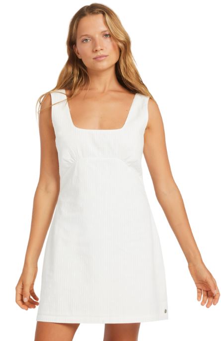 Roxy Haven Dress
