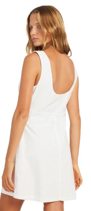 Roxy Haven Dress