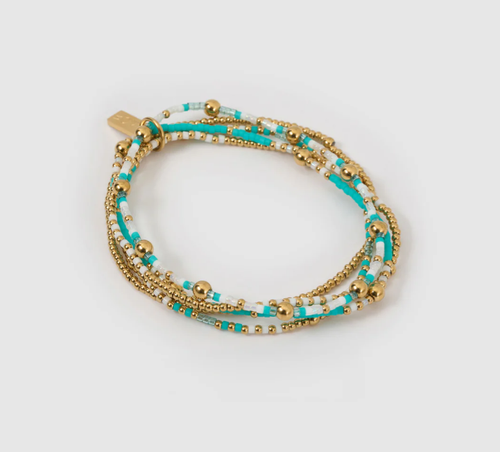 Arms Of Eve Nellie Bracelet