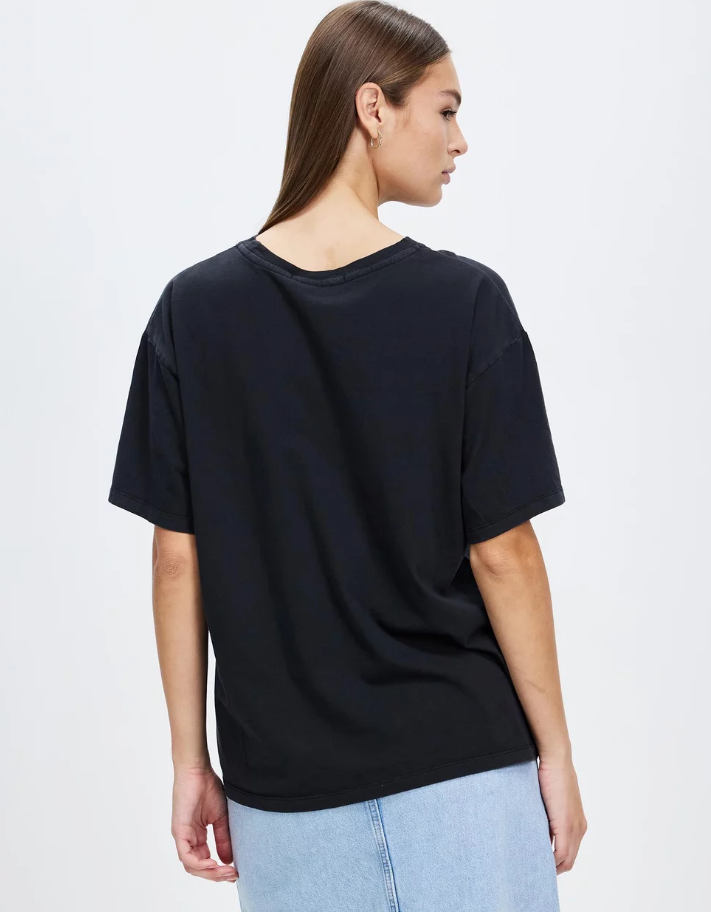 Silent Theory Soaring Tee