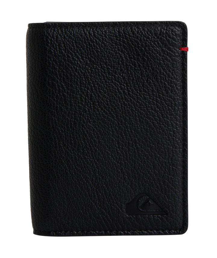 Quiksilver Flipside
