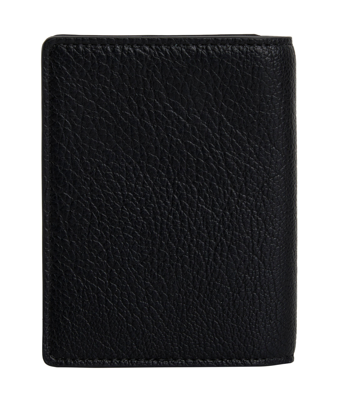 Quiksilver Flipside
