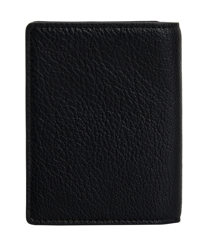 Quiksilver Flipside