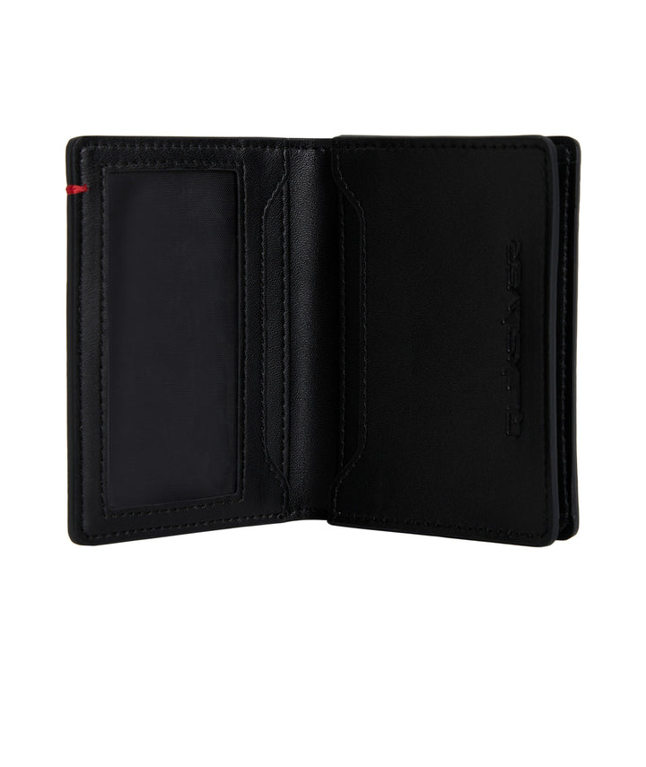 Quiksilver Flipside