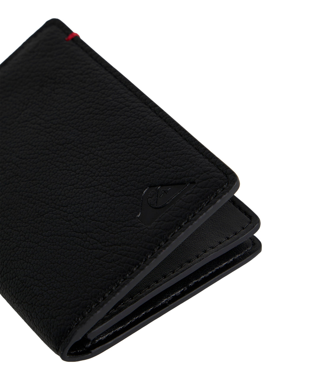 Quiksilver Flipside