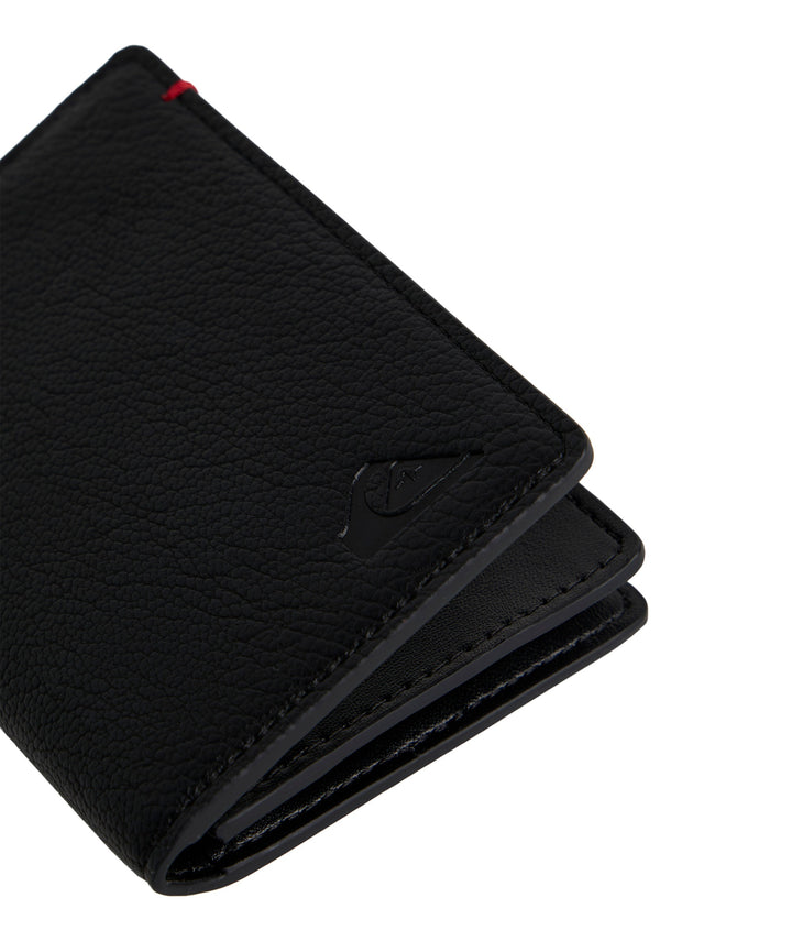Quiksilver Flipside