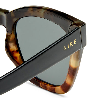 AIRE Intergalactic