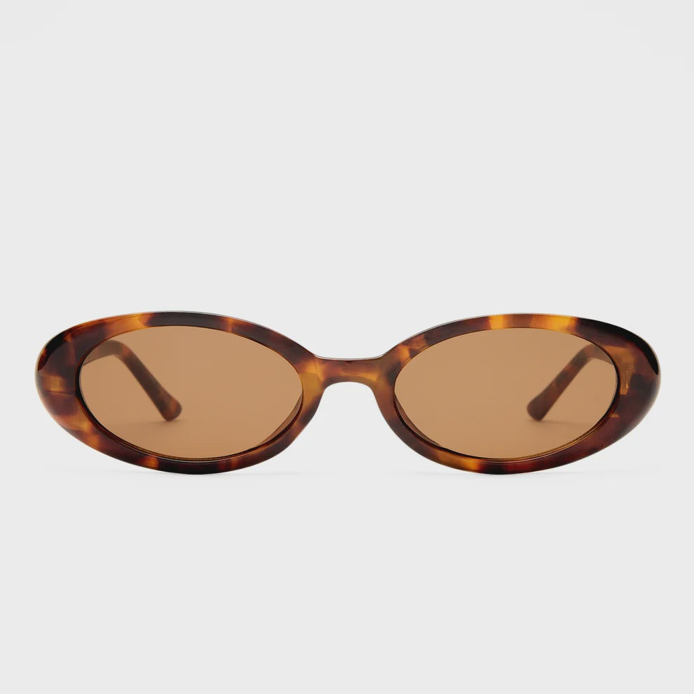 Aire Fornax Dark Tort