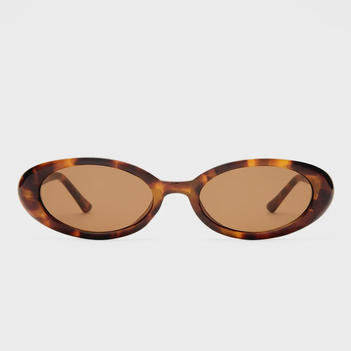 Aire Fornax Dark Tort