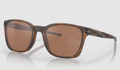 Oakley Objector Matte Brown Tortoise