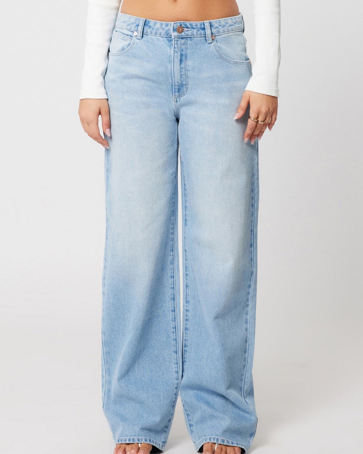 95 Baggy Gia