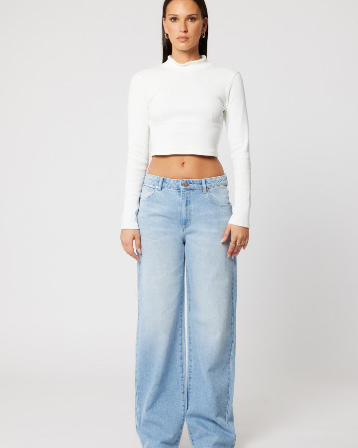 95 Baggy Gia