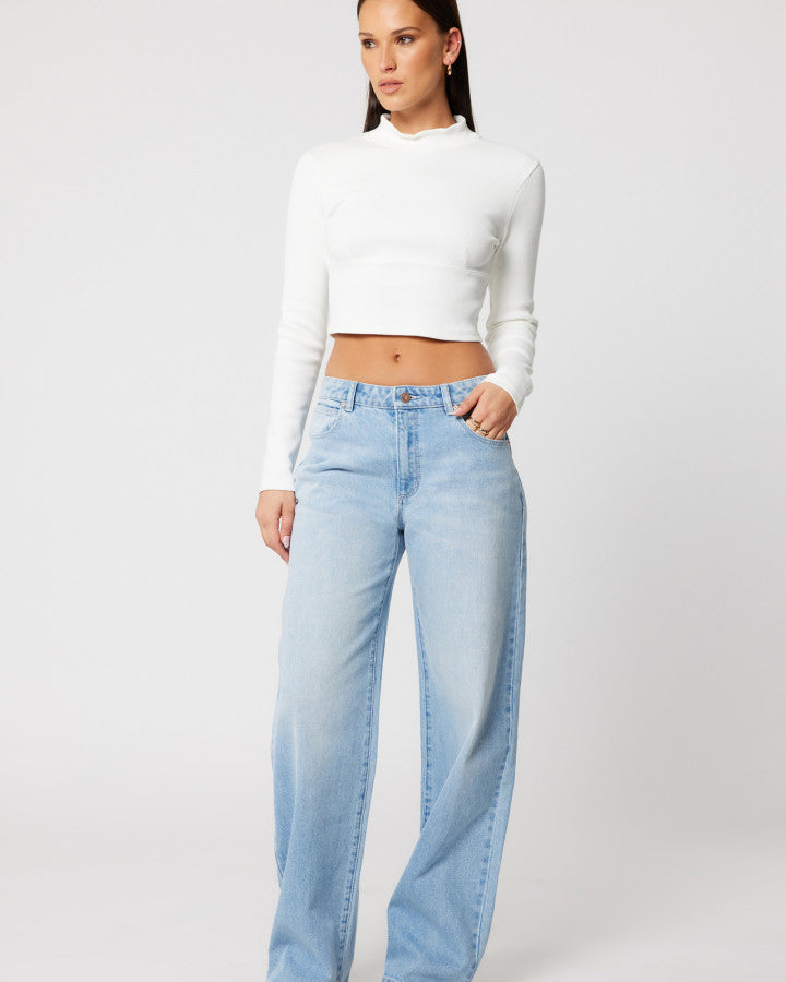 95 Baggy Gia