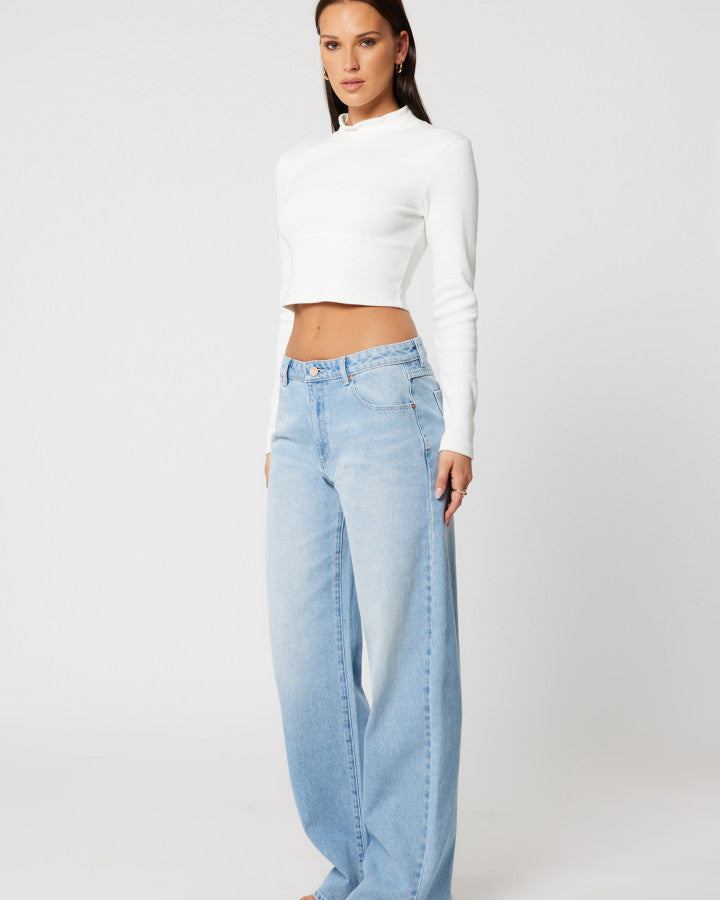 95 Baggy Gia