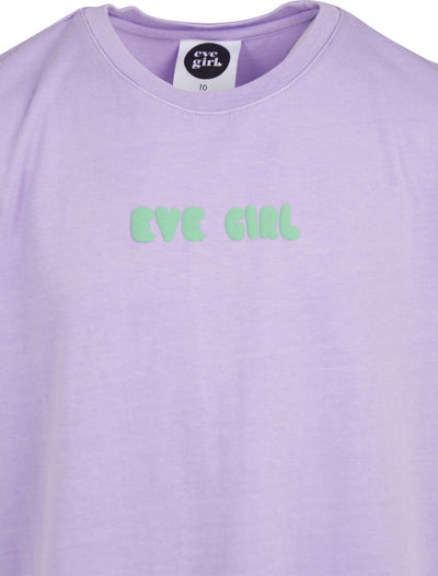 Eve Girl Malibu Eve Dress Teens