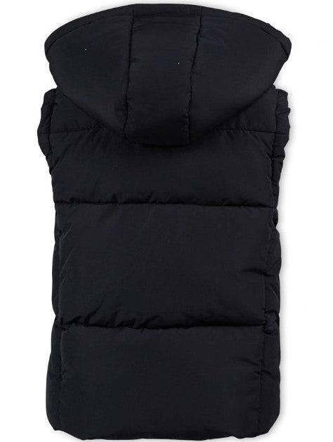 Eve Girl Remi Puffer Vest