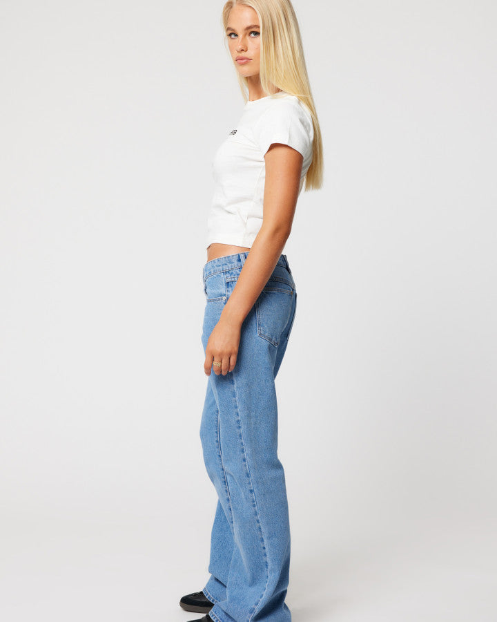 99 Baggy Flare Gigi