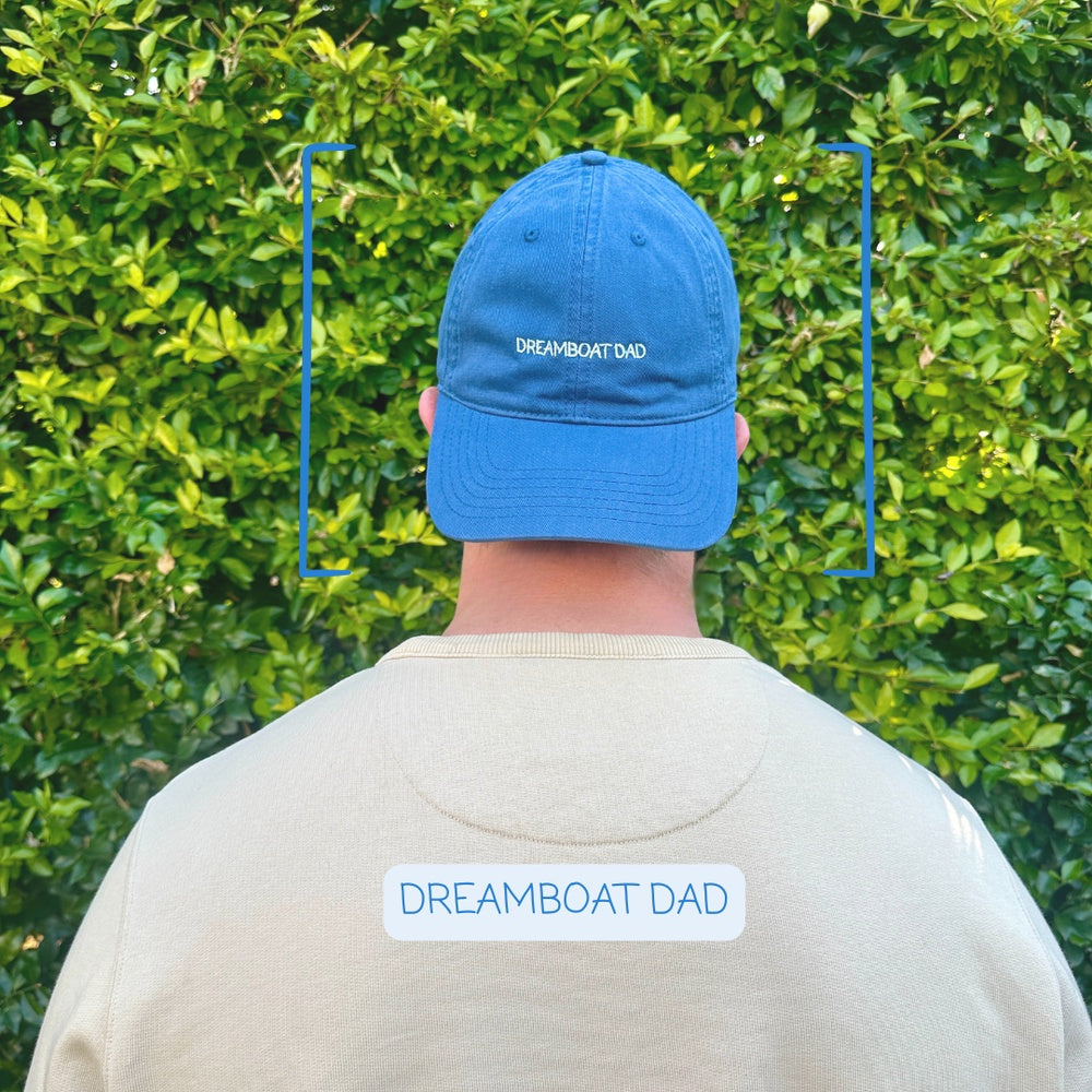 Mum Club Dearmboat Dad