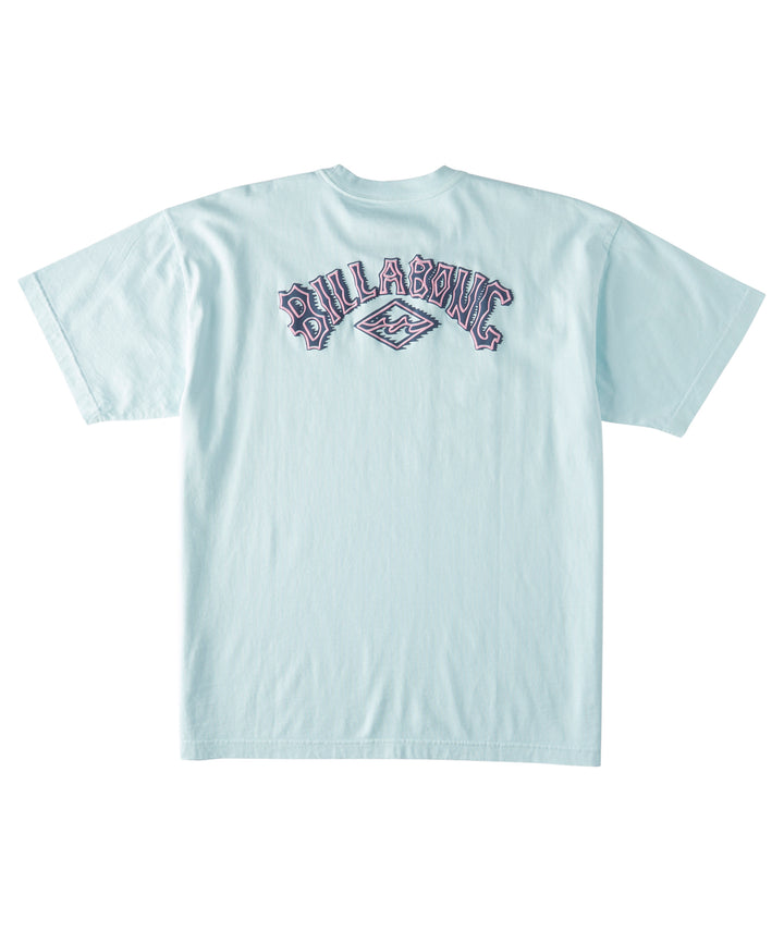 Billabong Arch Wave SS