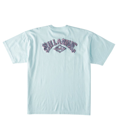 Billabong Arch Wave SS