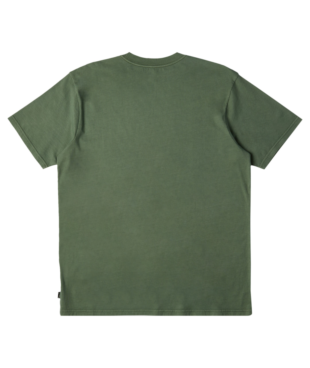 Billabong Throwback Ss