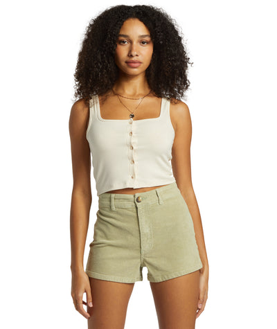 Billabong Free Fall Short Cord