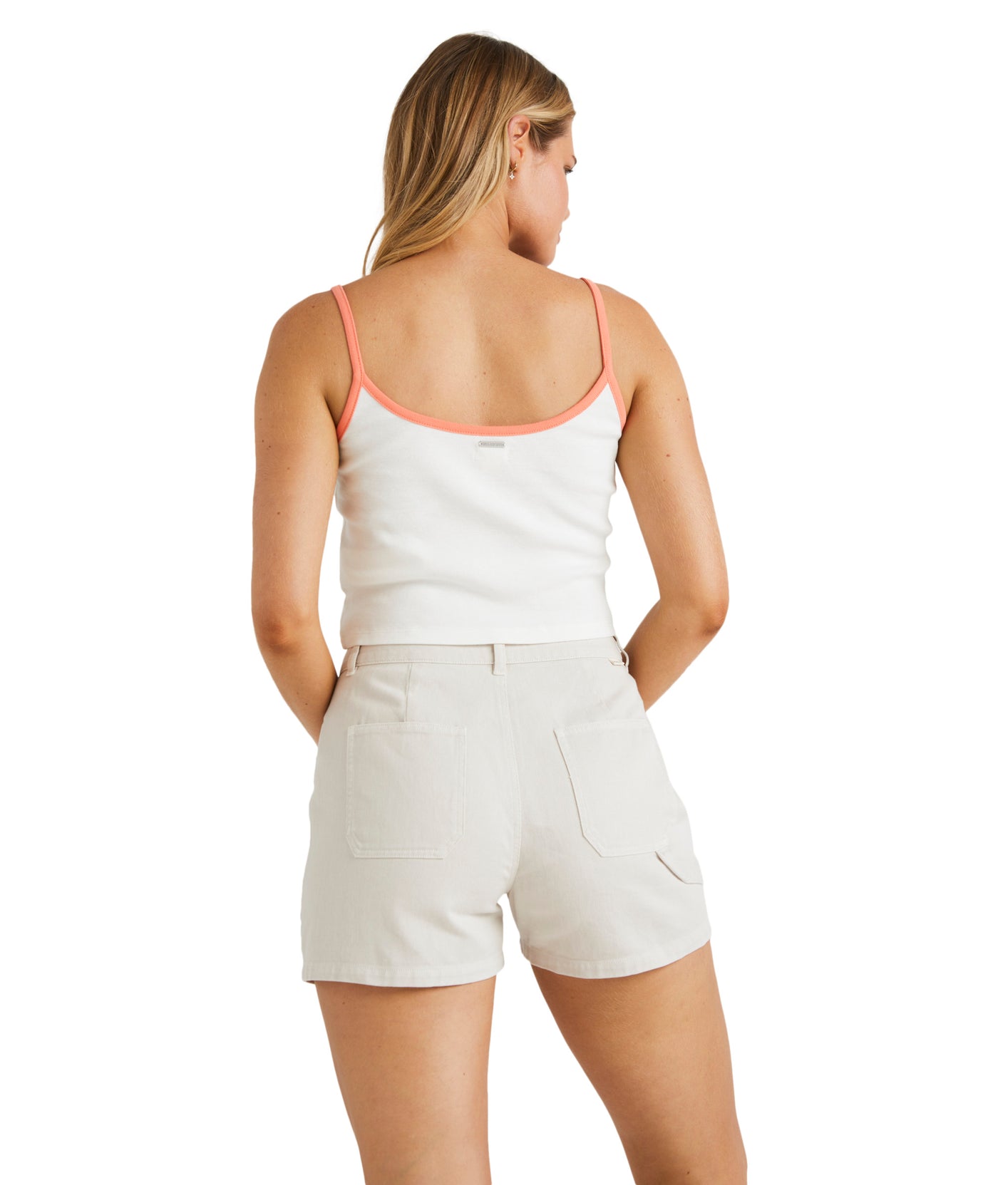 Billabong Leia Short