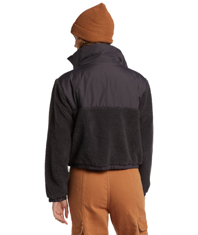 Billabong Lost Trails