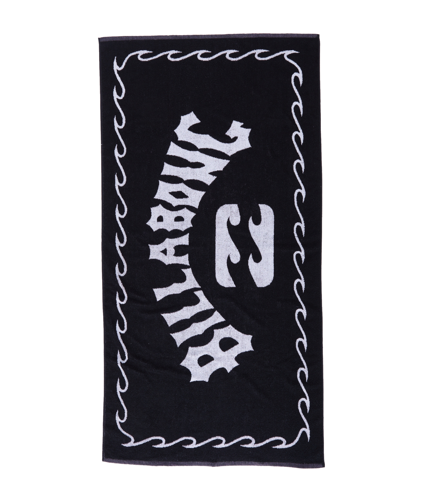 Billabong Arch Towel