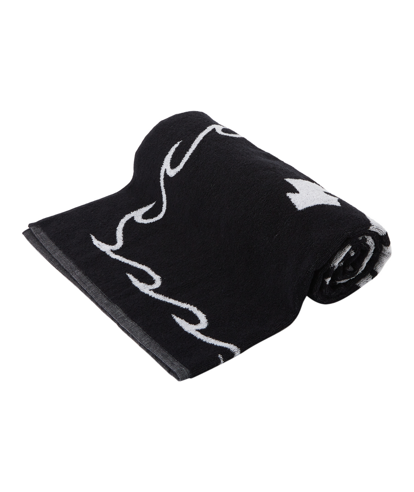 Billabong Arch Towel