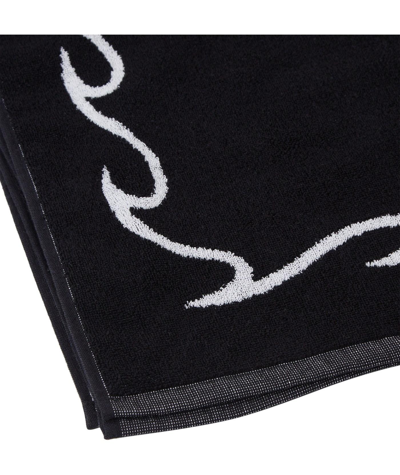 Billabong Arch Towel