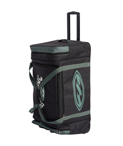 Billabong Destination Wheelie 135L