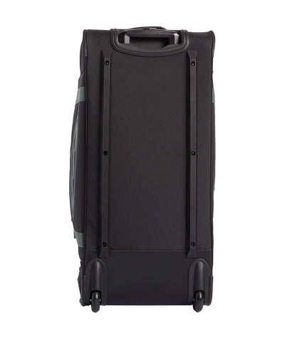 Billabong Destination Wheelie 85L