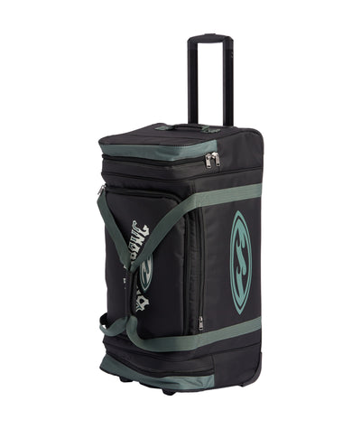 Billabong Destination Wheelie 85L