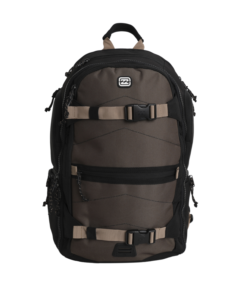 Billabong Combat Og Bpk