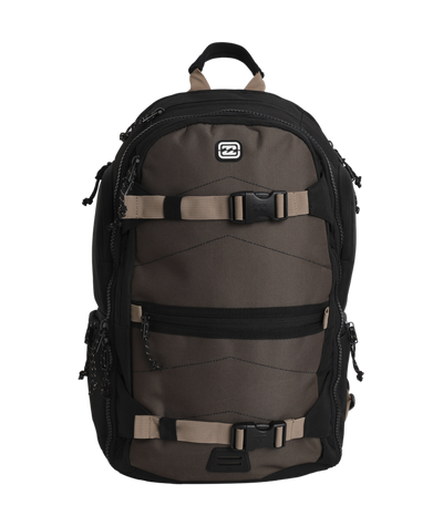 Billabong Combat Og Bpk