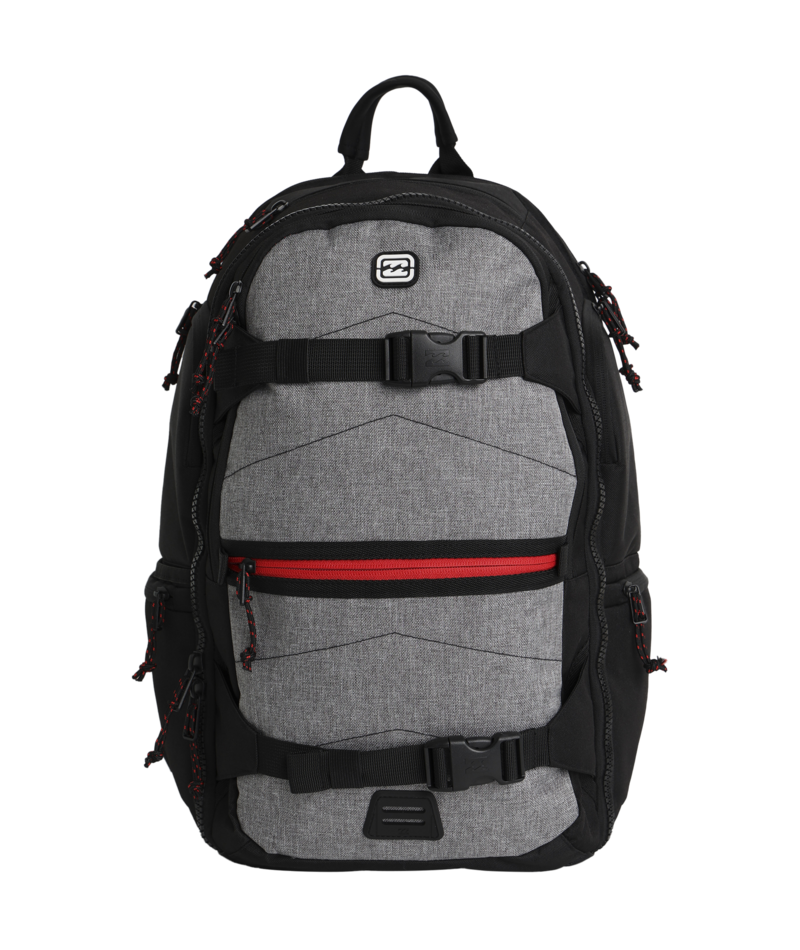 Billabong Combat Og Bpk